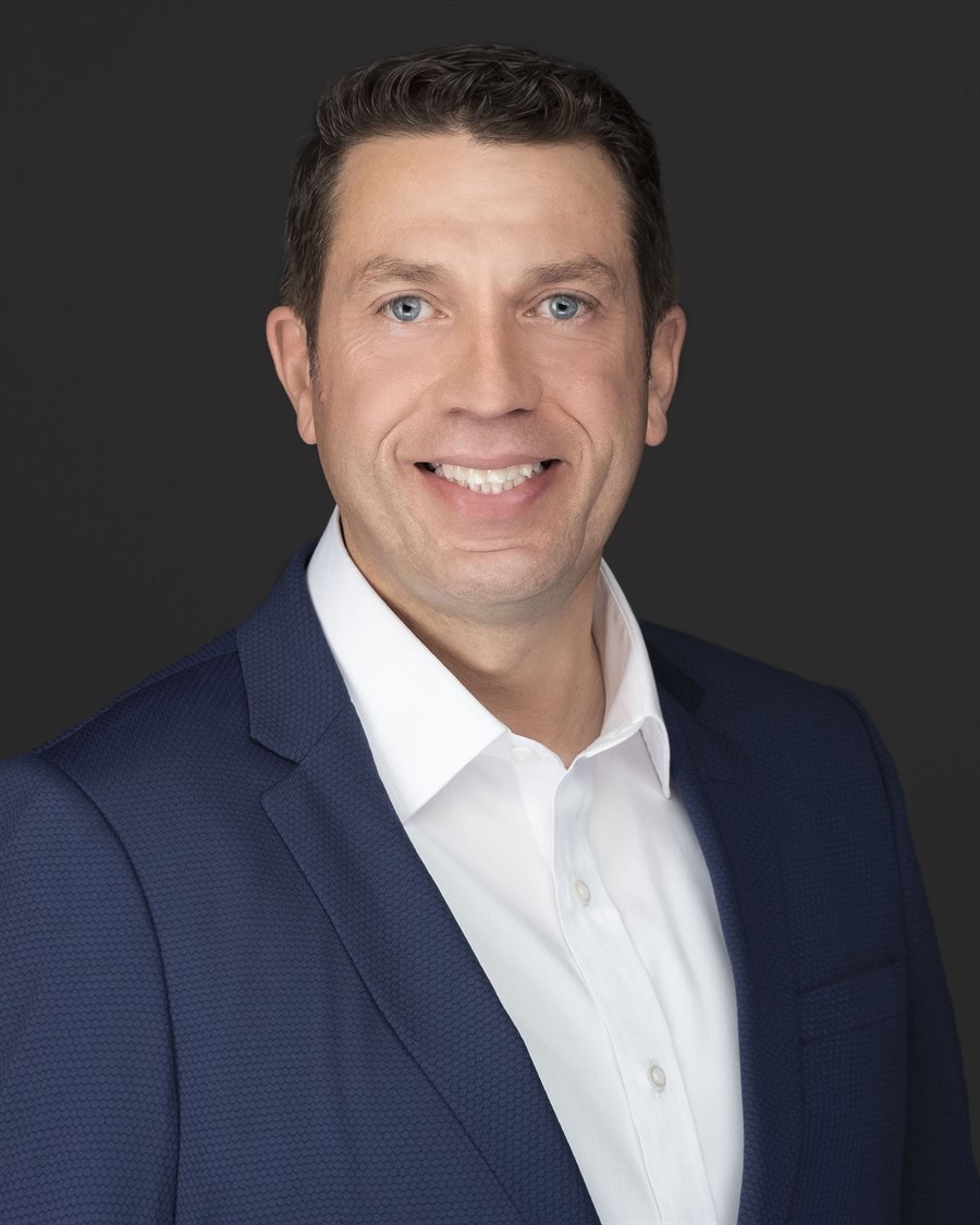 Jay Kern, REALTOR®