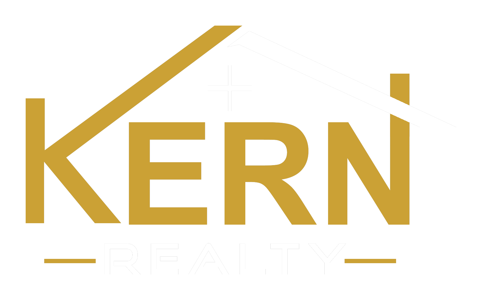 Kern Realty