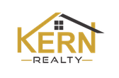 Kern Realty